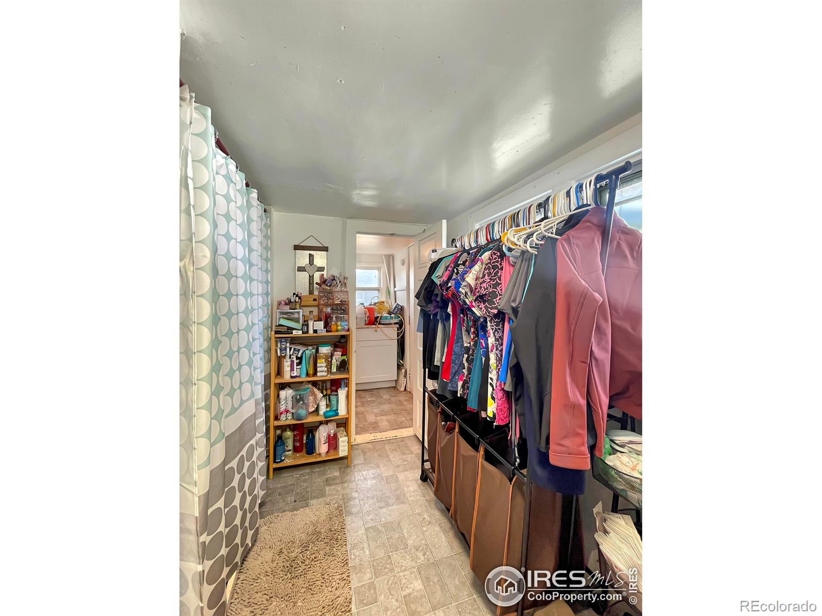 MLS Image #9 for 329 s wynona avenue,holyoke, Colorado