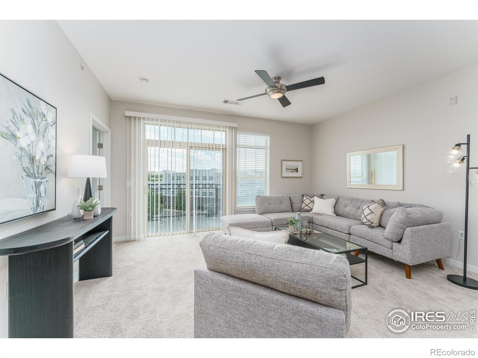 MLS Image #0 for 13456  via varra ,broomfield, Colorado