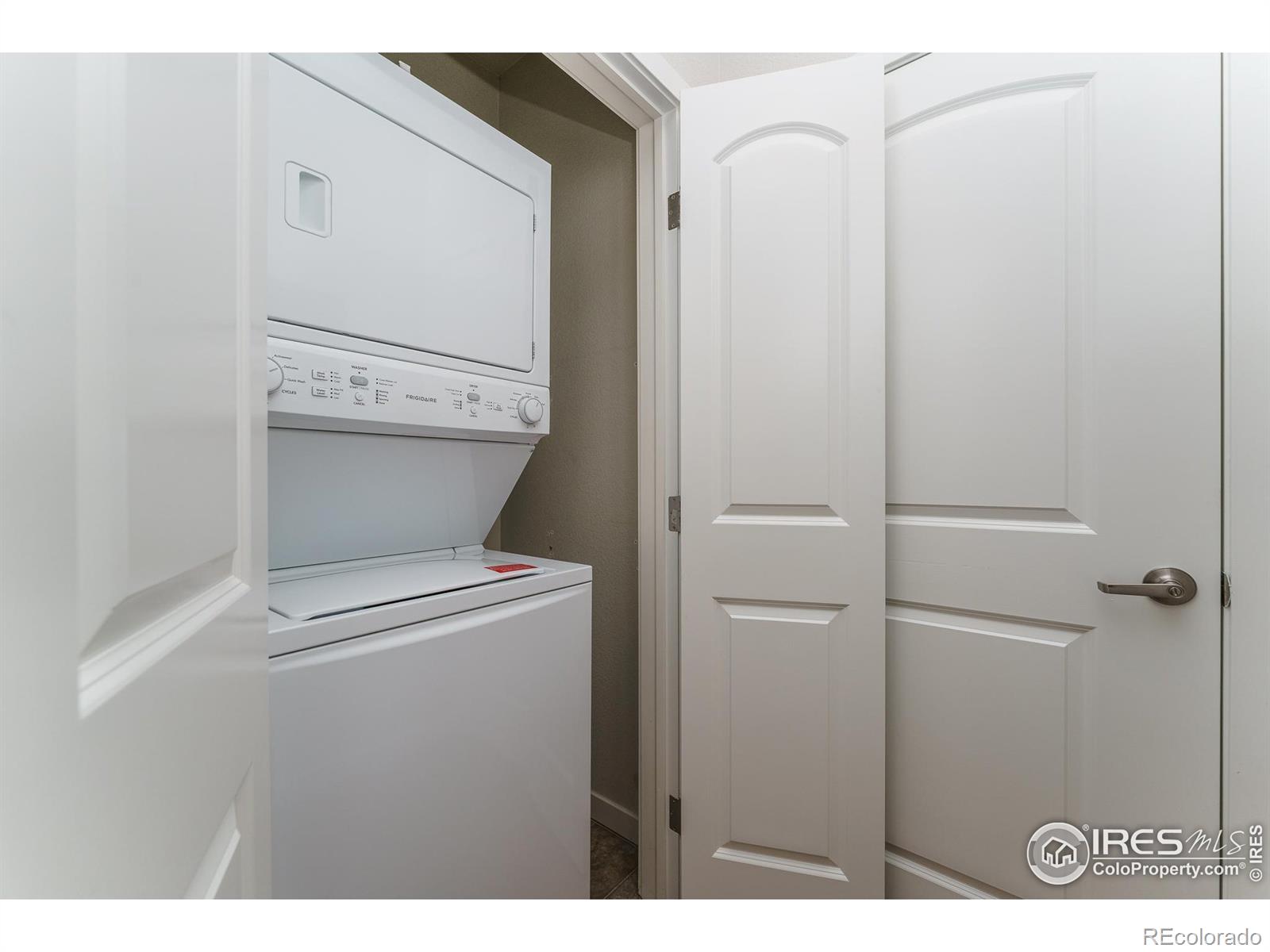 MLS Image #10 for 13456  via varra ,broomfield, Colorado