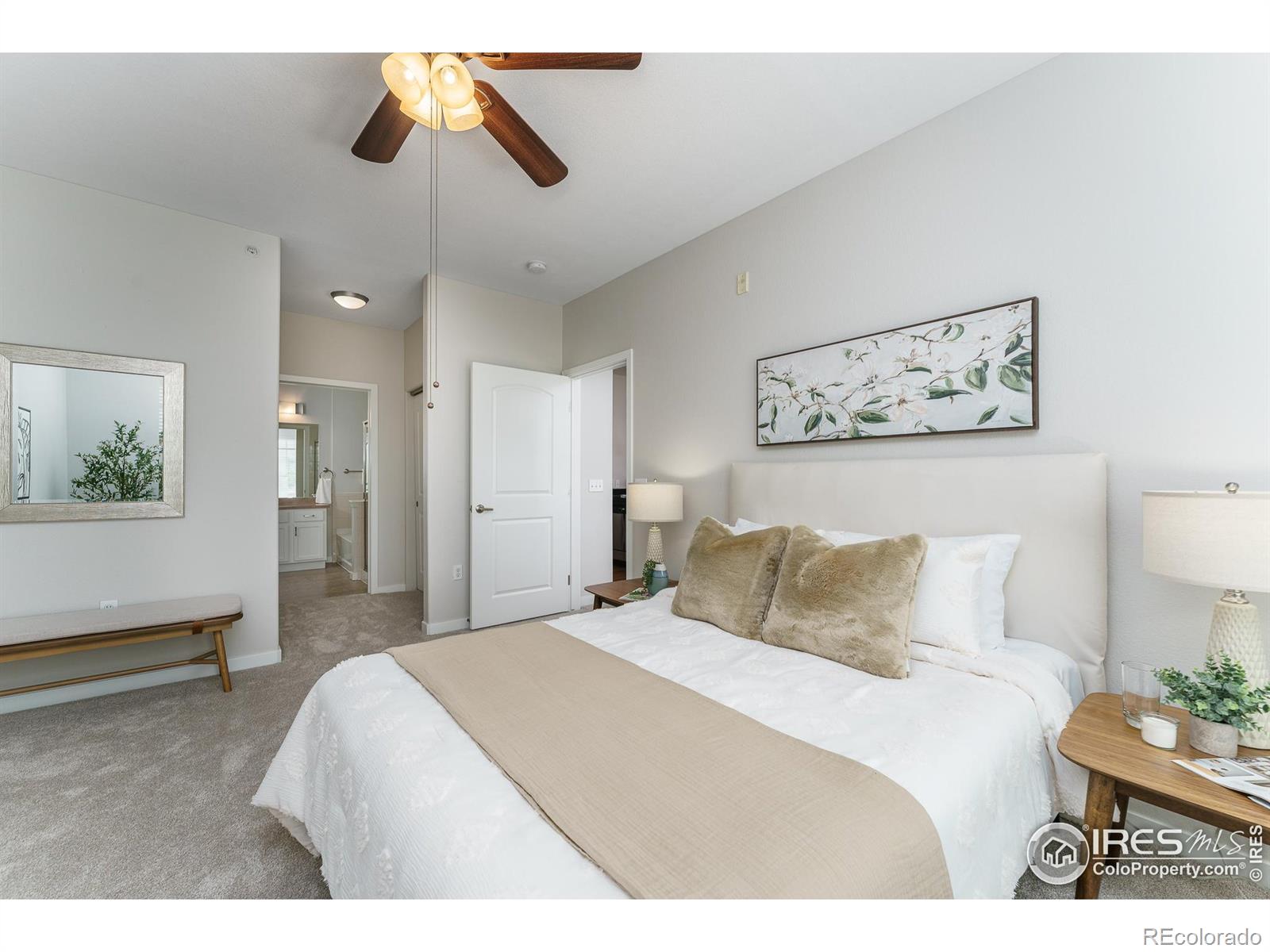 MLS Image #12 for 13456  via varra ,broomfield, Colorado