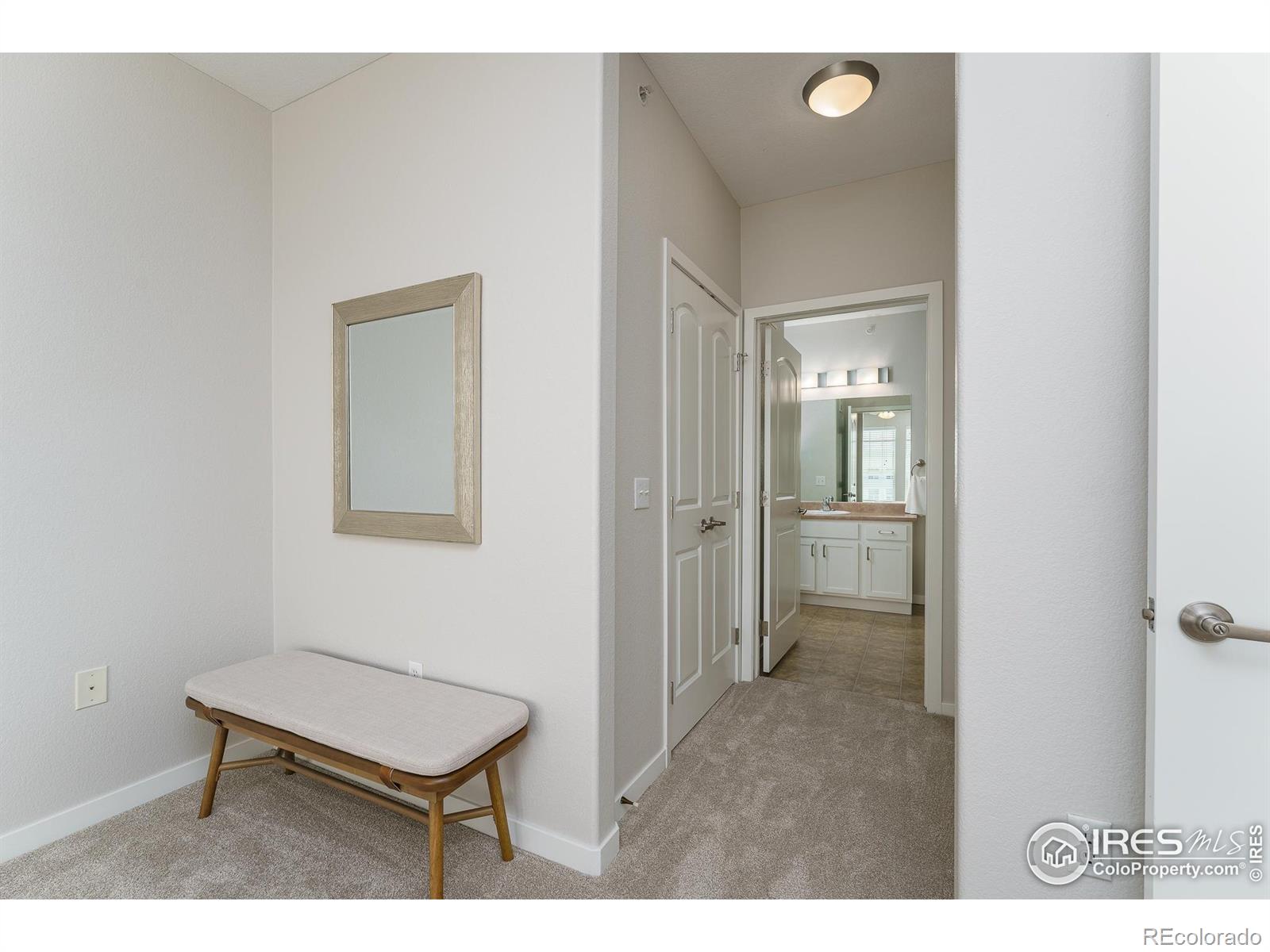 MLS Image #13 for 13456  via varra ,broomfield, Colorado