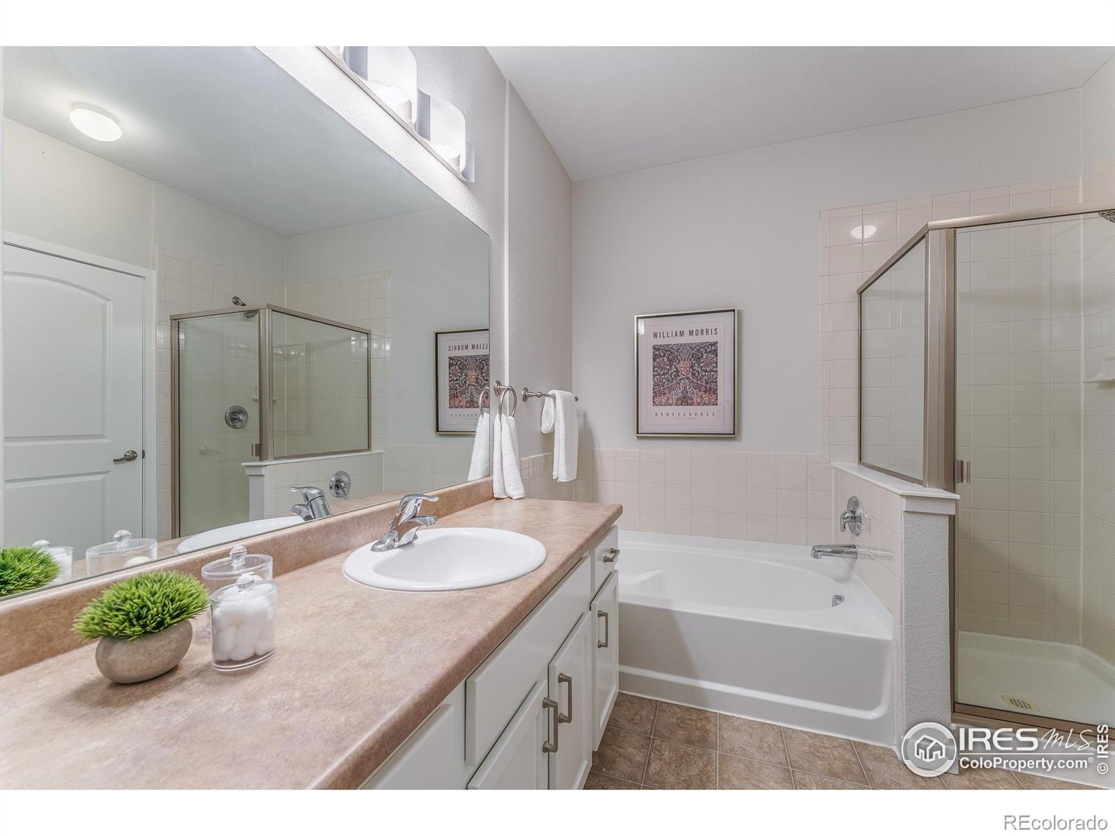 MLS Image #14 for 13456  via varra ,broomfield, Colorado