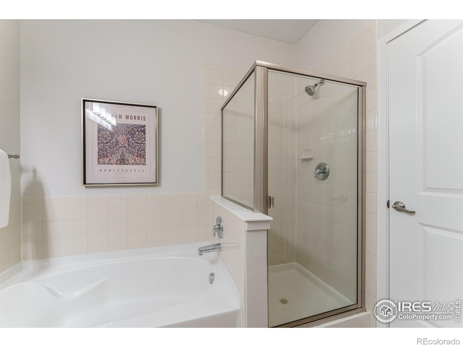 MLS Image #15 for 13456  via varra ,broomfield, Colorado