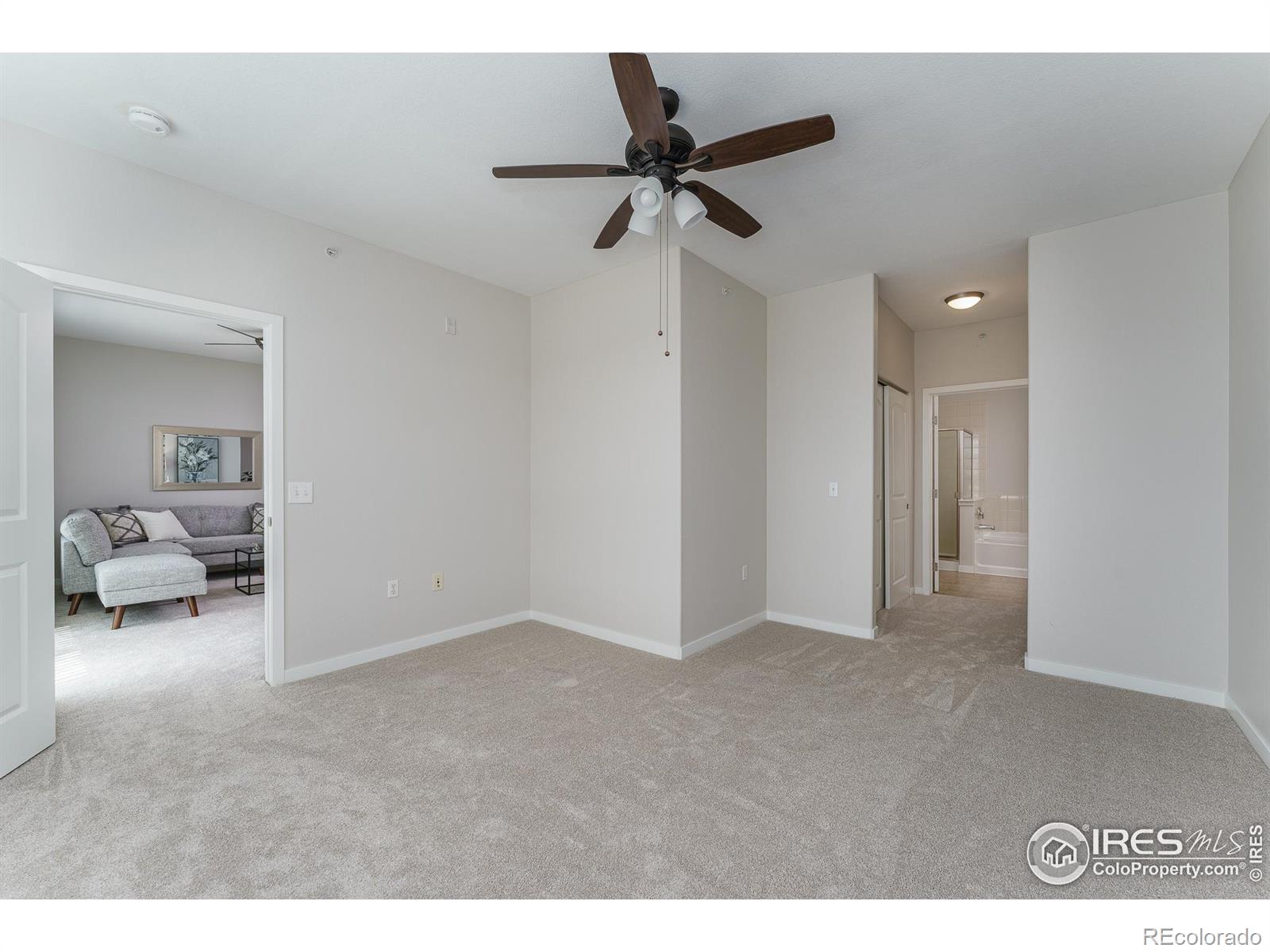 MLS Image #16 for 13456  via varra ,broomfield, Colorado