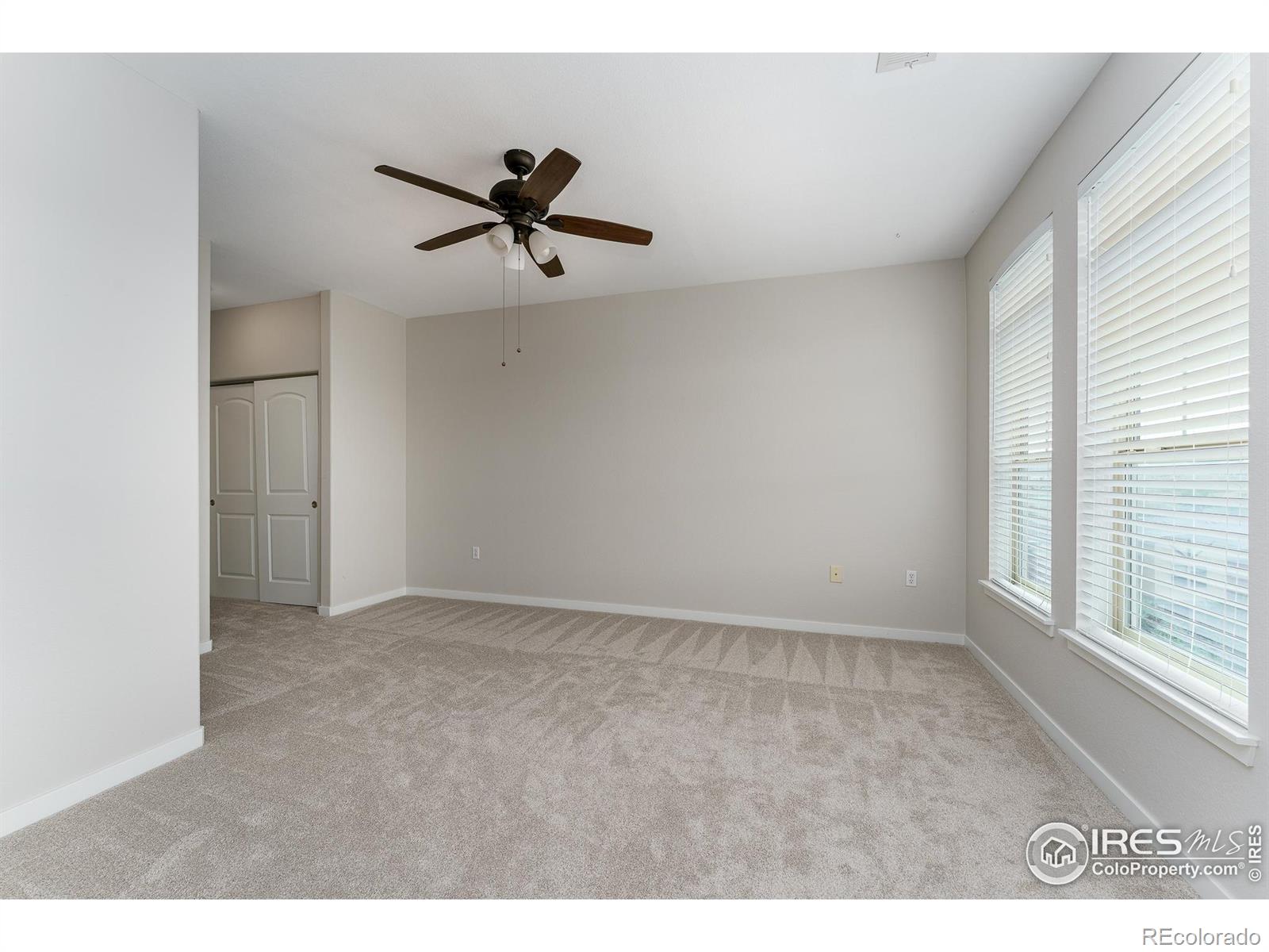 MLS Image #17 for 13456  via varra ,broomfield, Colorado