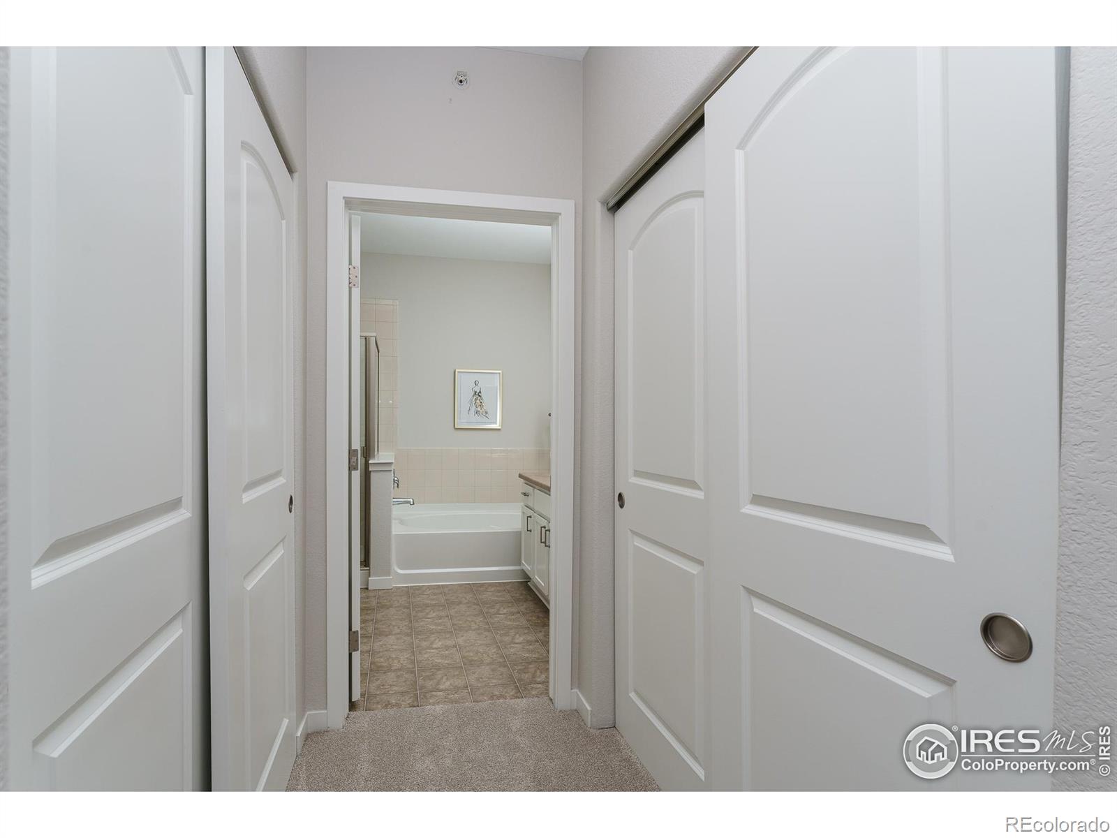 MLS Image #18 for 13456  via varra ,broomfield, Colorado