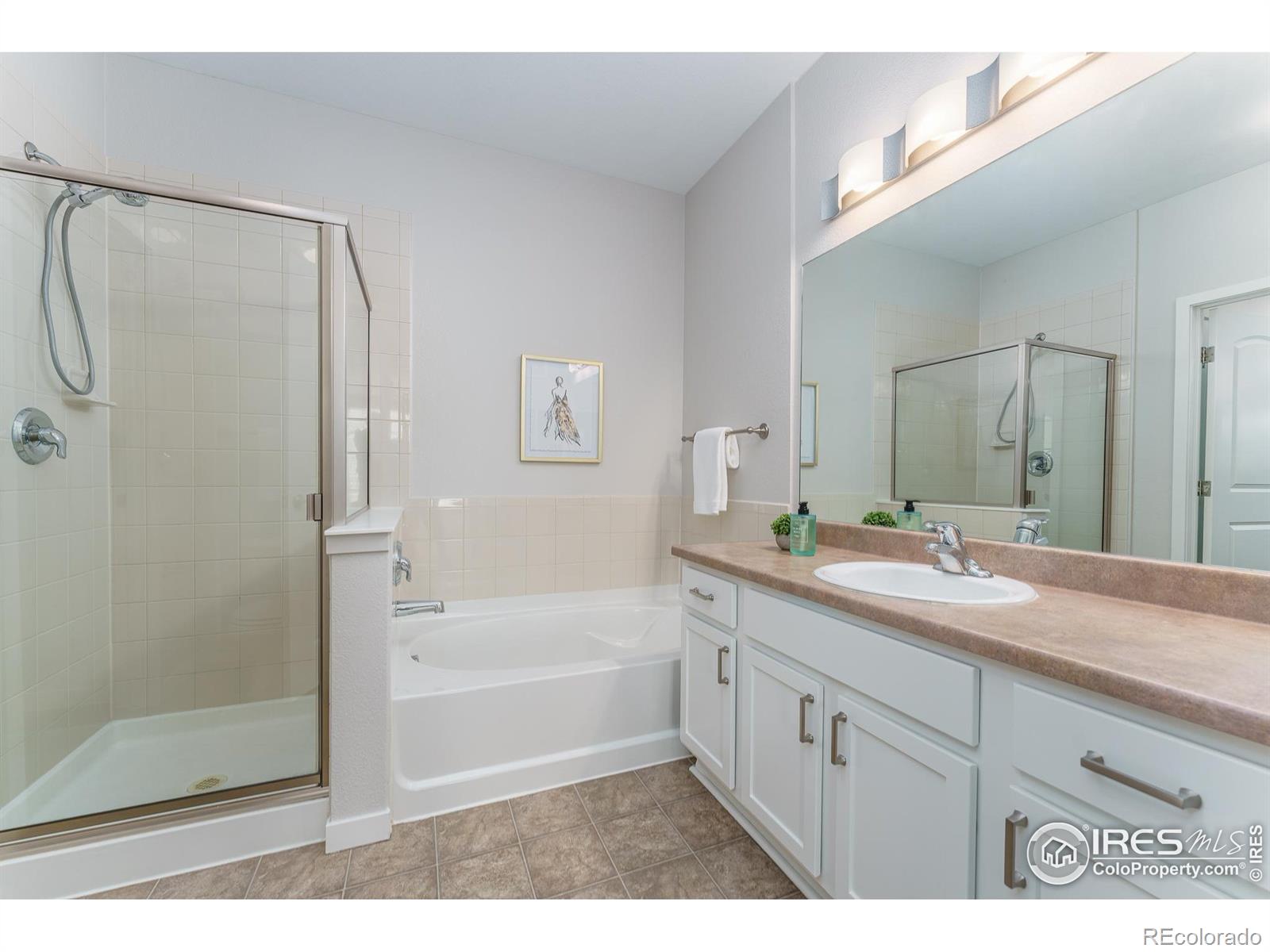 MLS Image #19 for 13456  via varra ,broomfield, Colorado