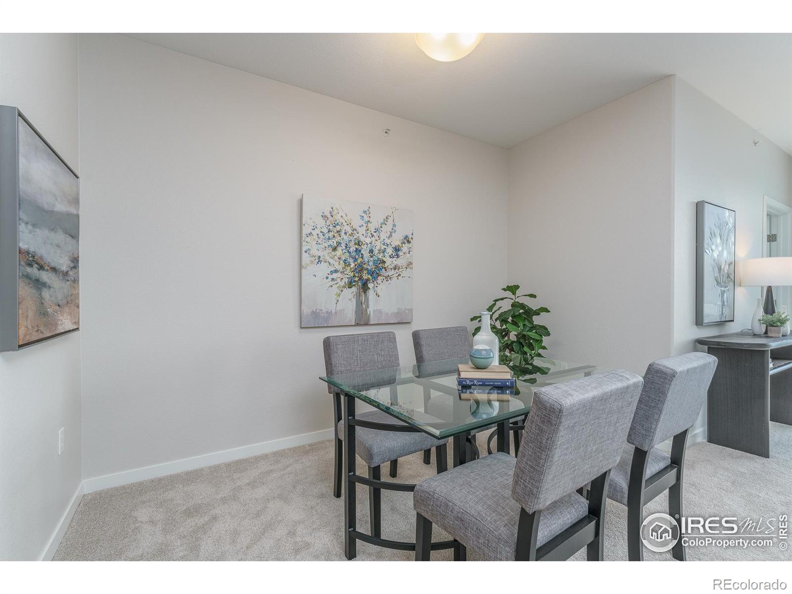 MLS Image #2 for 13456  via varra ,broomfield, Colorado