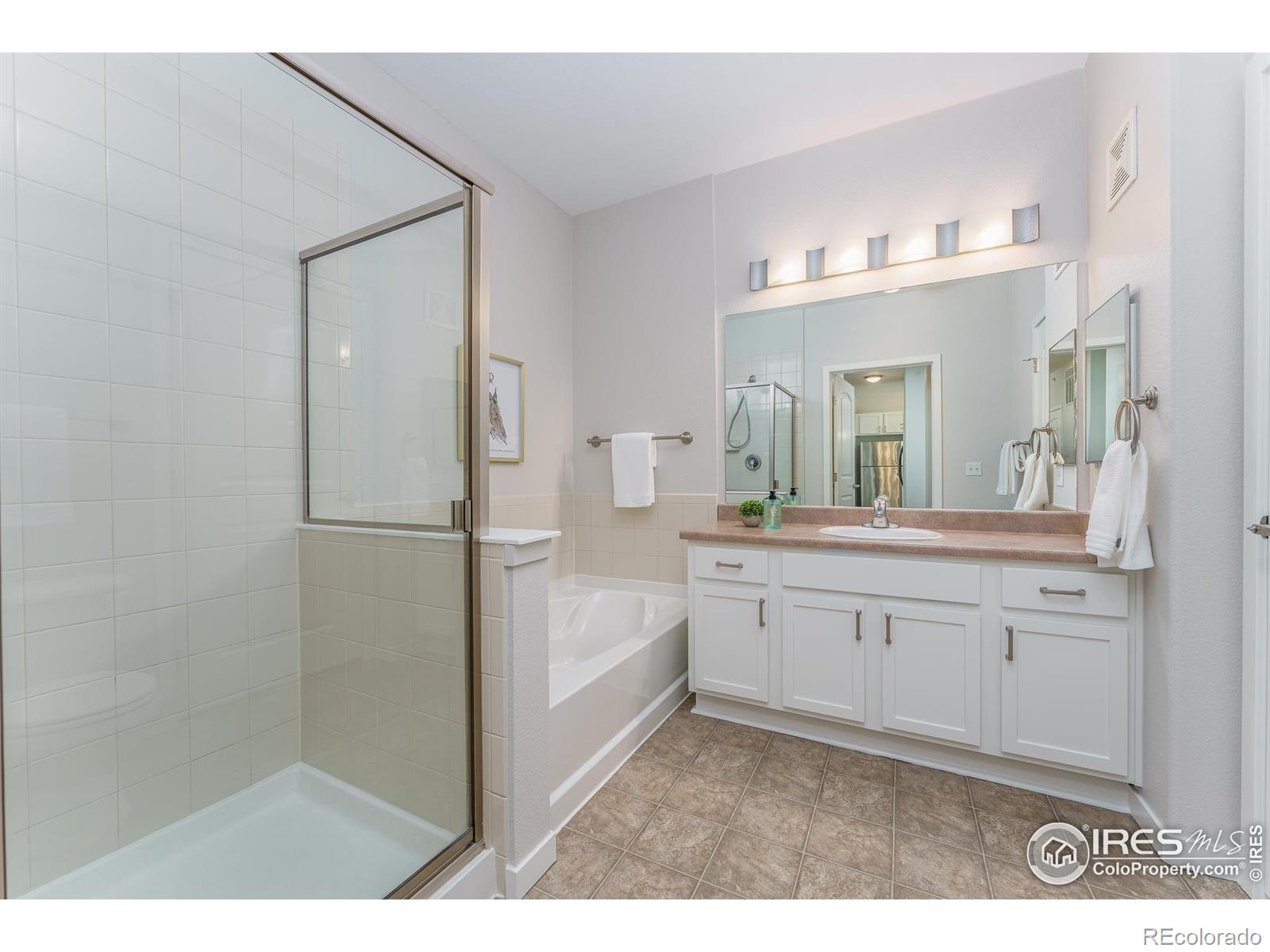 MLS Image #20 for 13456  via varra ,broomfield, Colorado