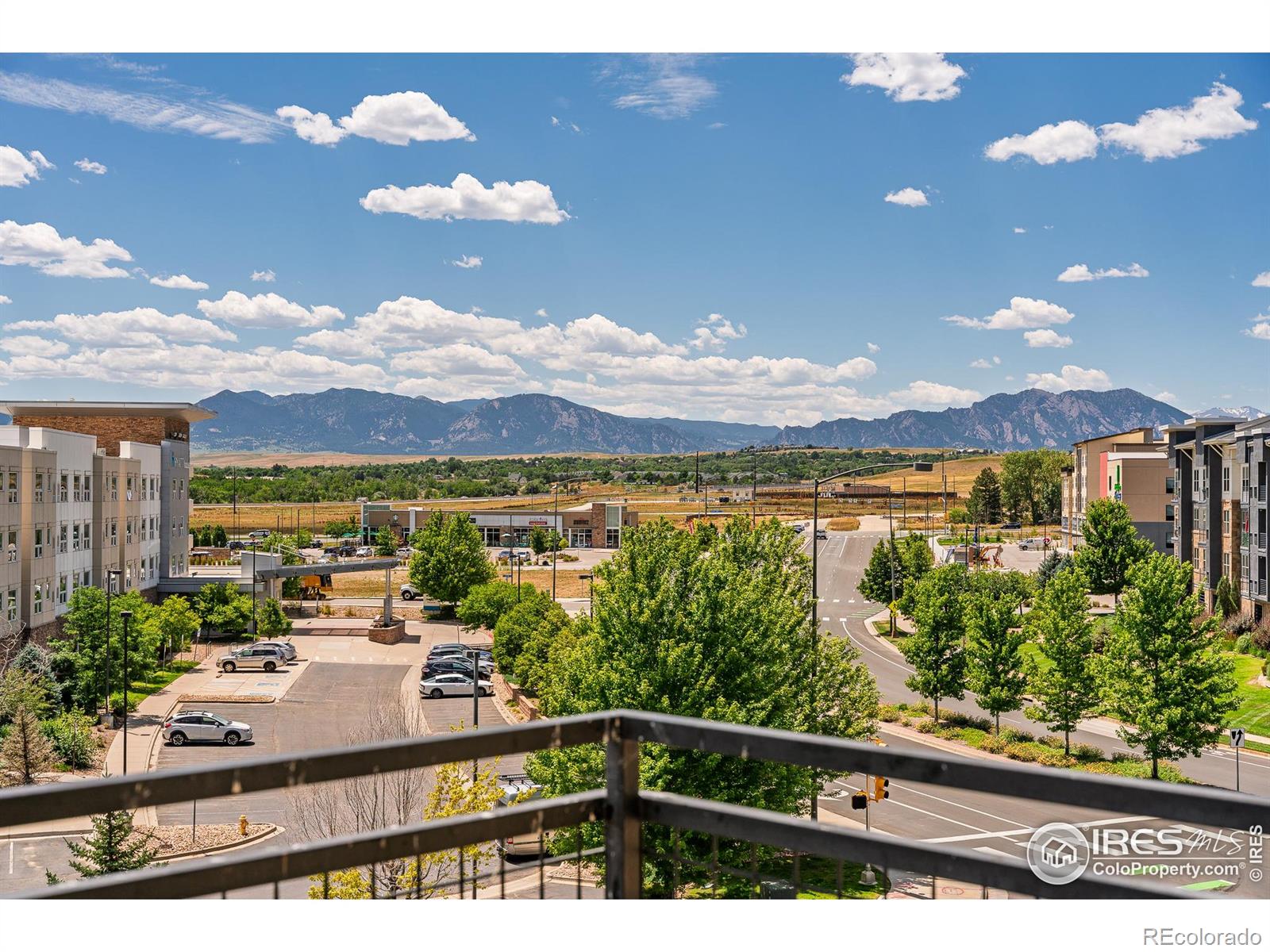 MLS Image #21 for 13456  via varra ,broomfield, Colorado