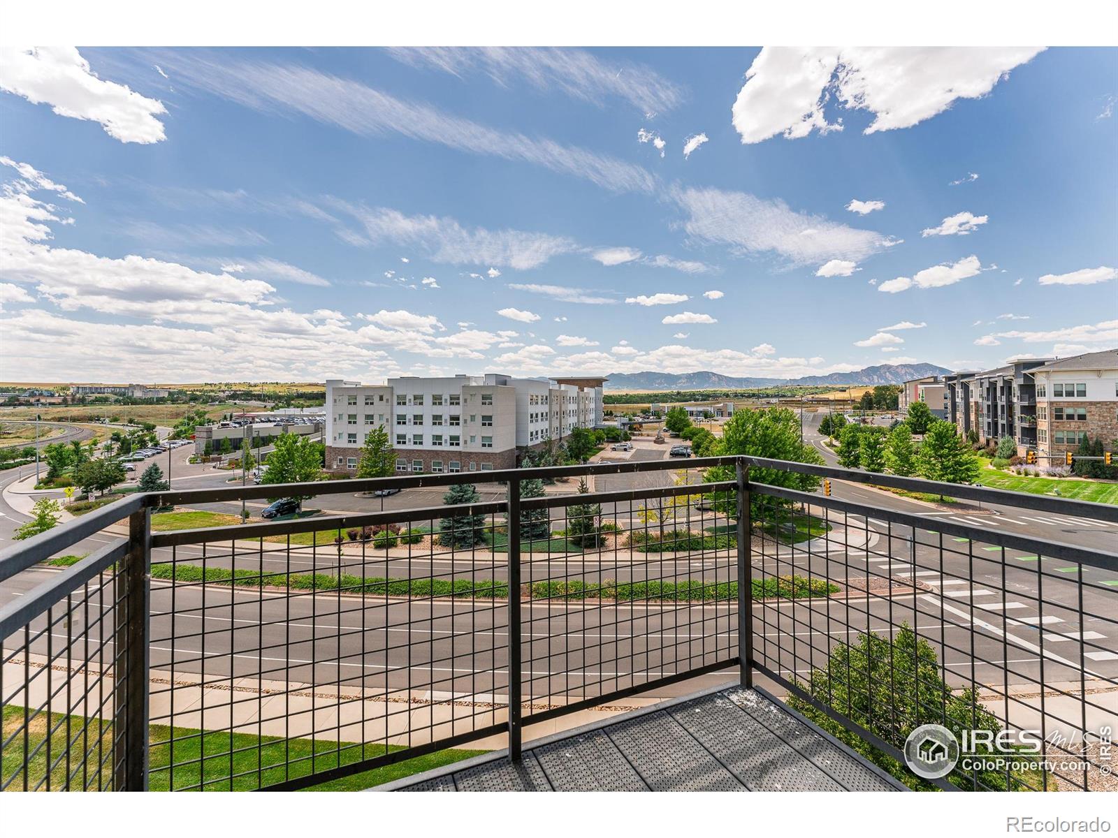 MLS Image #22 for 13456  via varra ,broomfield, Colorado