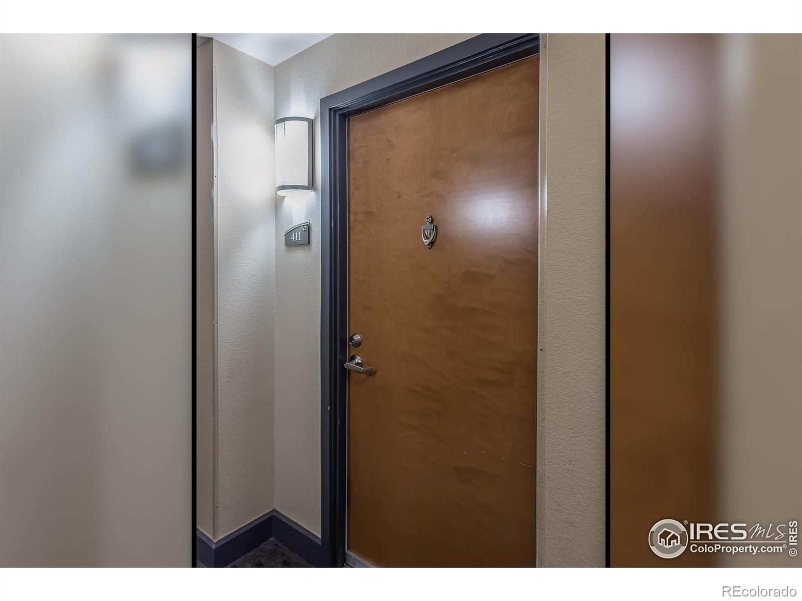 MLS Image #23 for 13456  via varra ,broomfield, Colorado