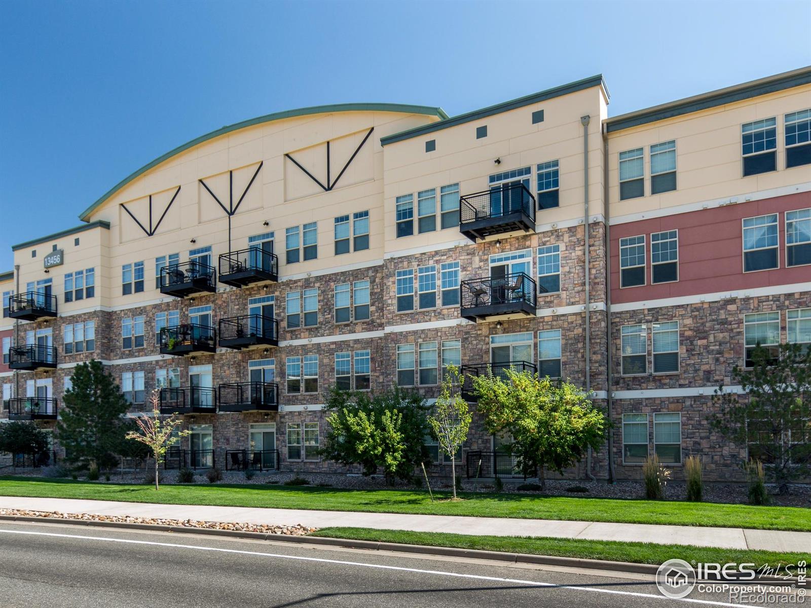 MLS Image #24 for 13456  via varra ,broomfield, Colorado