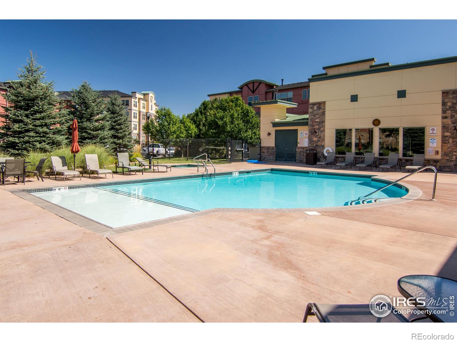 MLS Image #25 for 13456  via varra ,broomfield, Colorado
