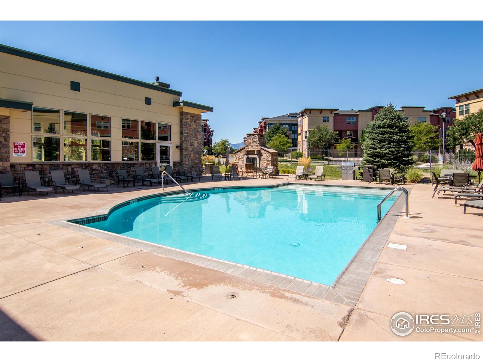 MLS Image #26 for 13456  via varra ,broomfield, Colorado