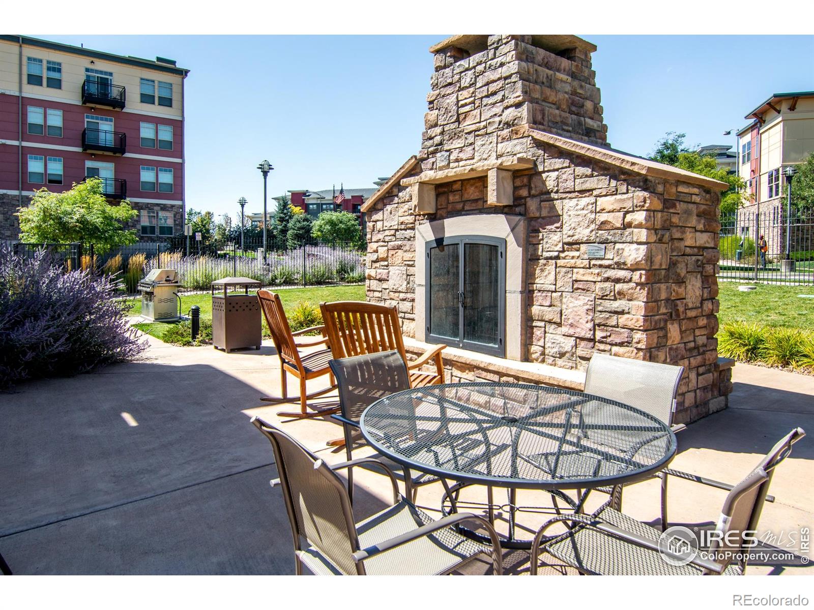 MLS Image #27 for 13456  via varra ,broomfield, Colorado