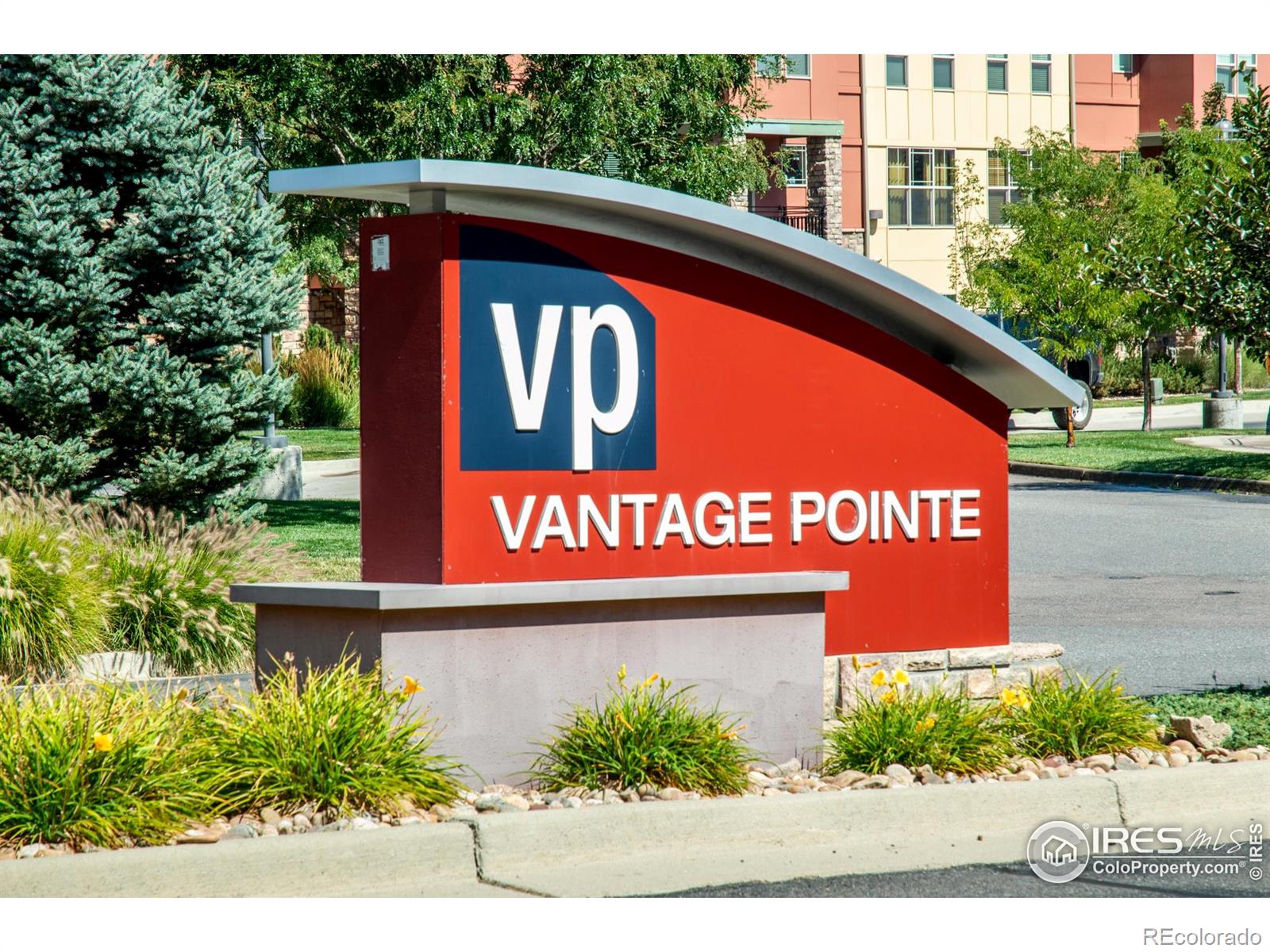 MLS Image #28 for 13456  via varra ,broomfield, Colorado