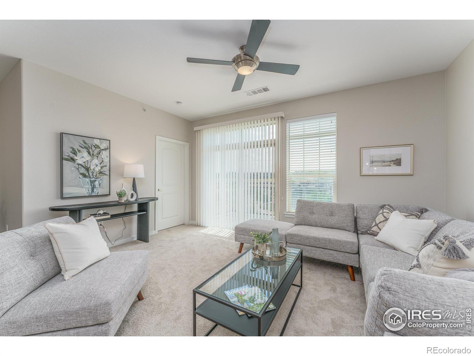 MLS Image #3 for 13456  via varra ,broomfield, Colorado