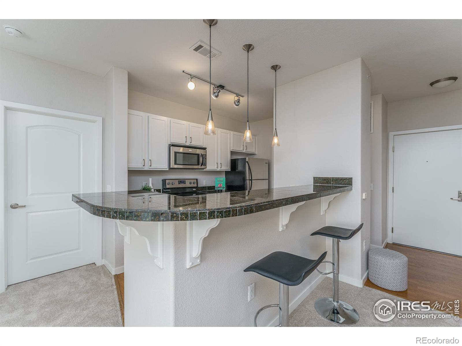 MLS Image #5 for 13456  via varra ,broomfield, Colorado