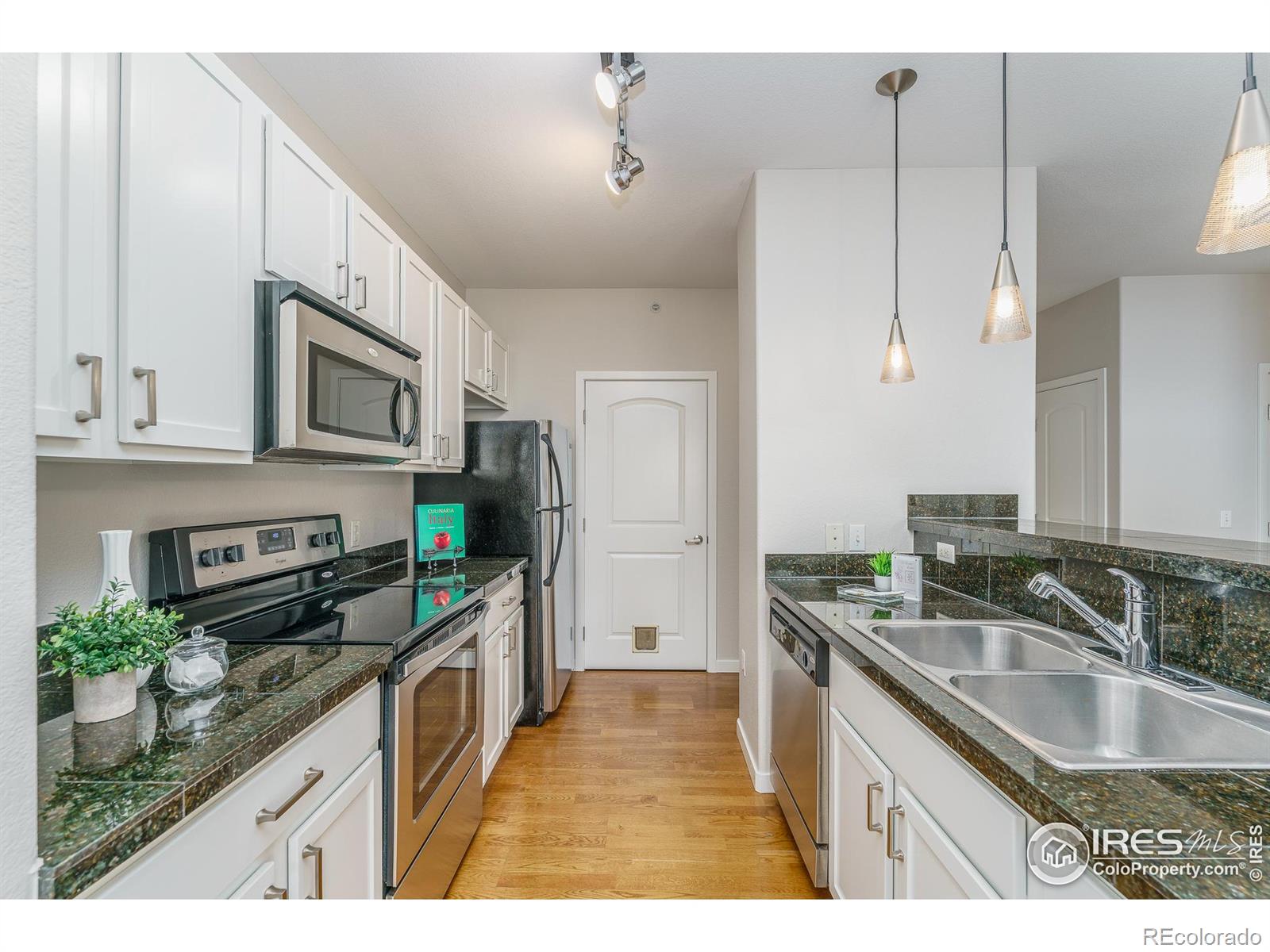 MLS Image #6 for 13456  via varra ,broomfield, Colorado