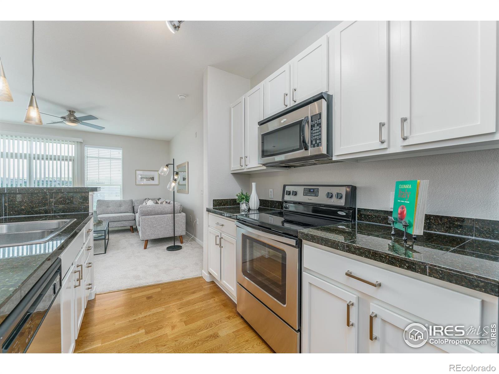MLS Image #8 for 13456  via varra ,broomfield, Colorado