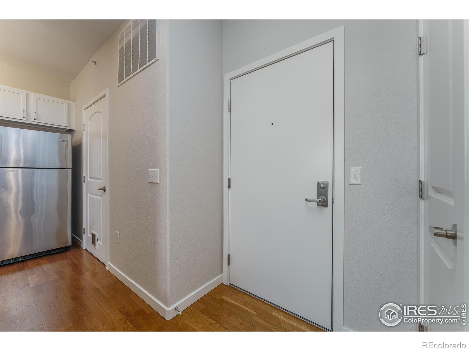 MLS Image #9 for 13456  via varra ,broomfield, Colorado