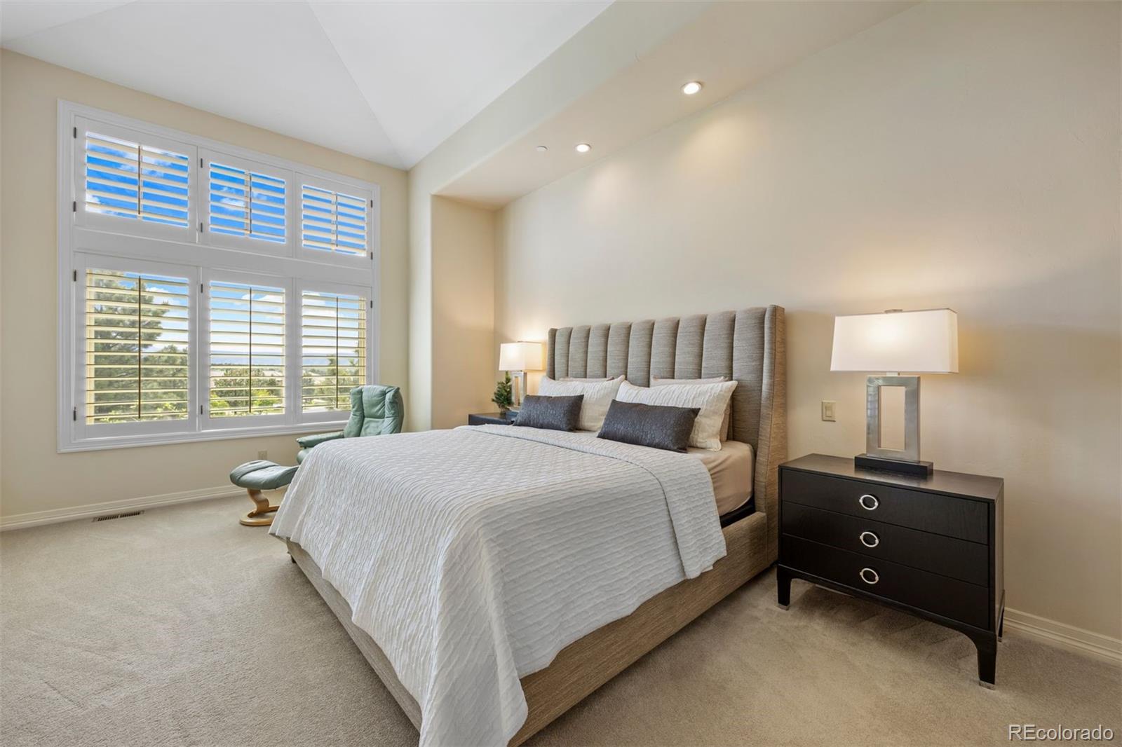 MLS Image #12 for 5144  le duc lane,castle rock, Colorado