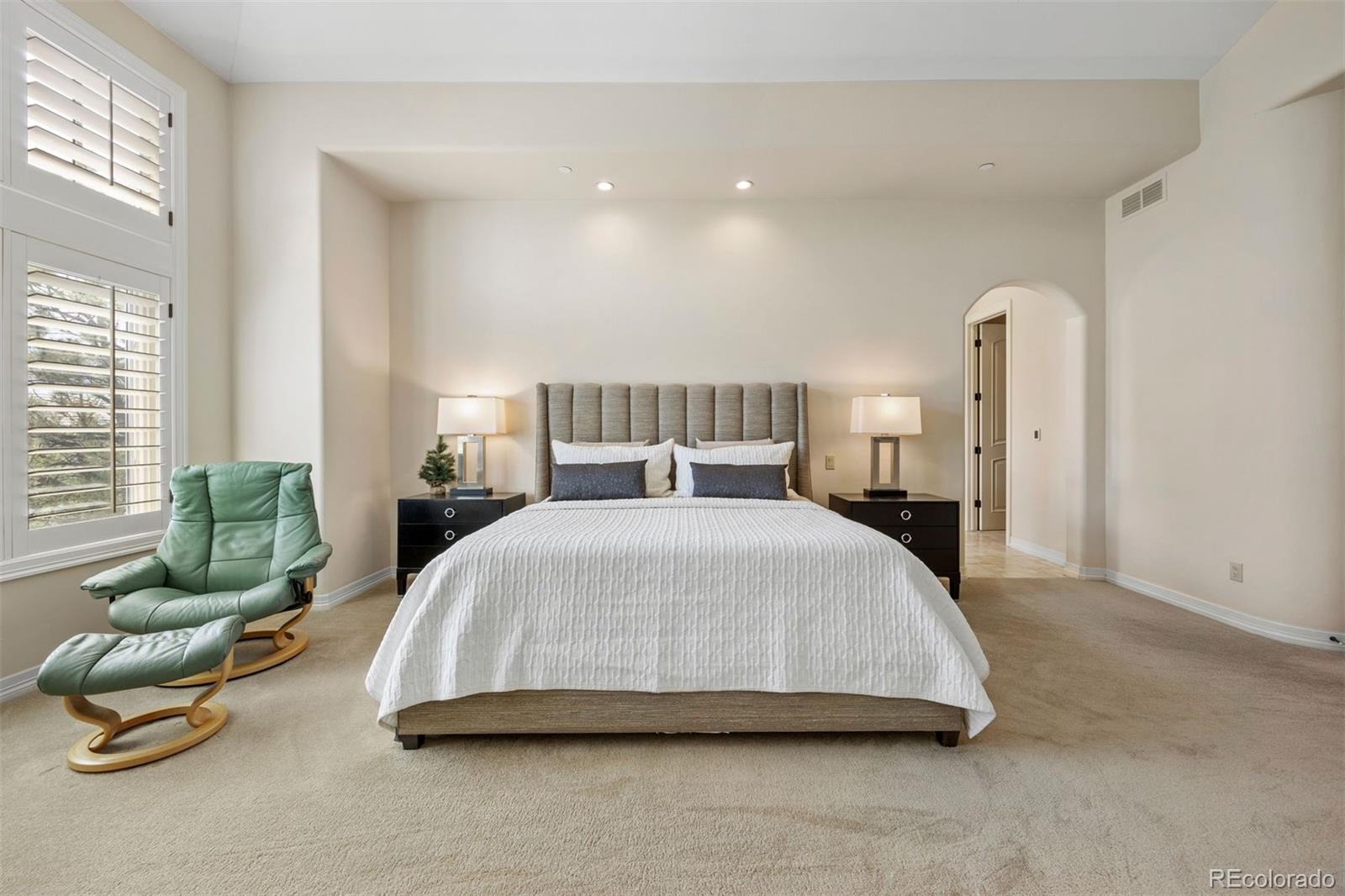 MLS Image #13 for 5144  le duc lane,castle rock, Colorado