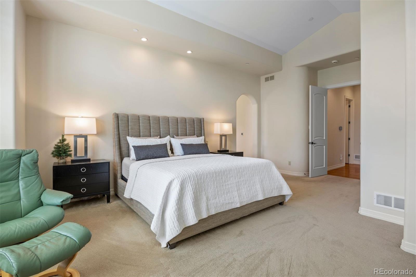 MLS Image #14 for 5144  le duc lane,castle rock, Colorado