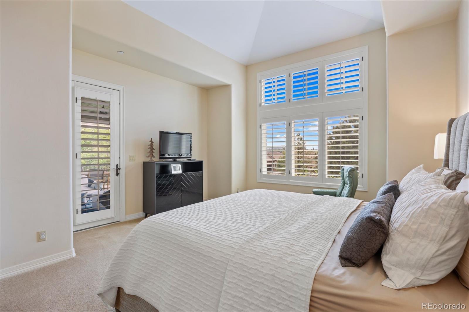 MLS Image #15 for 5144  le duc lane,castle rock, Colorado