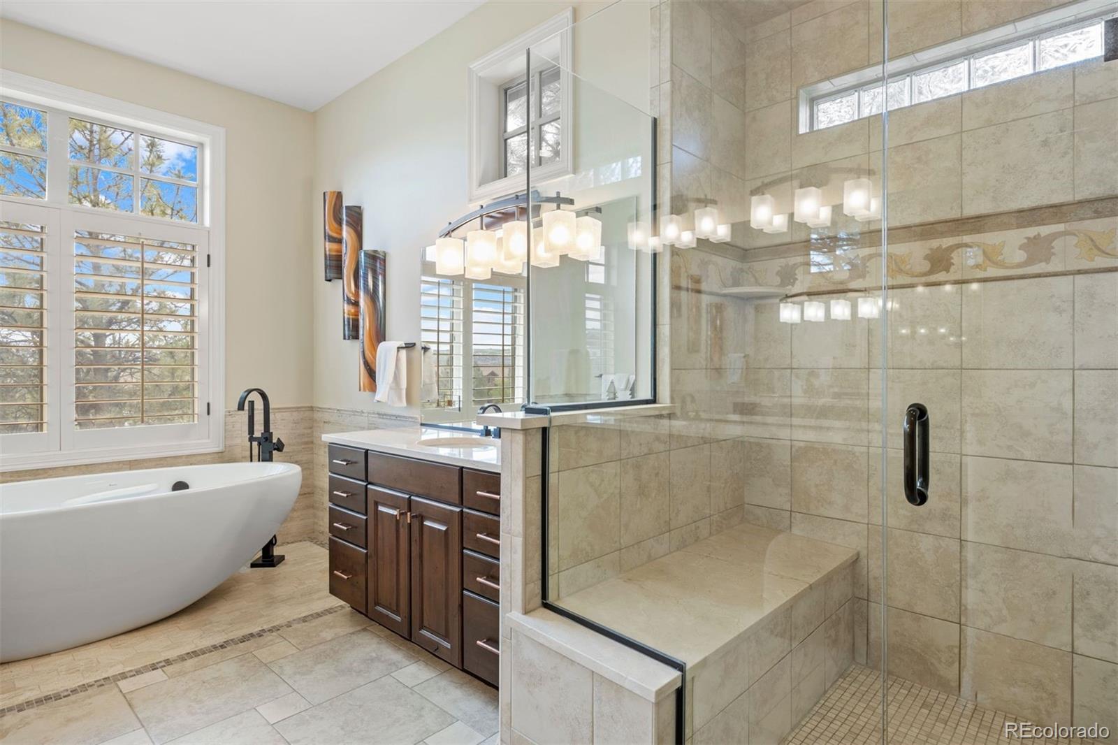 MLS Image #16 for 5144  le duc lane,castle rock, Colorado