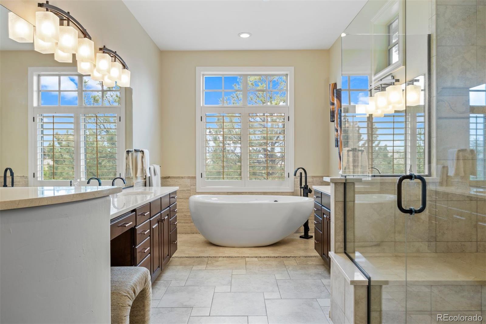 MLS Image #17 for 5144  le duc lane,castle rock, Colorado