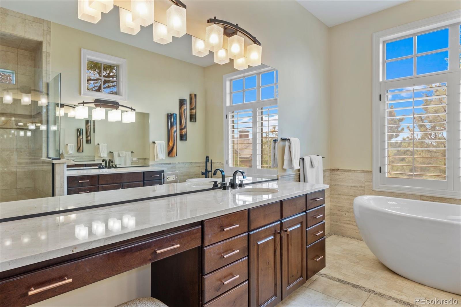 MLS Image #18 for 5144  le duc lane,castle rock, Colorado