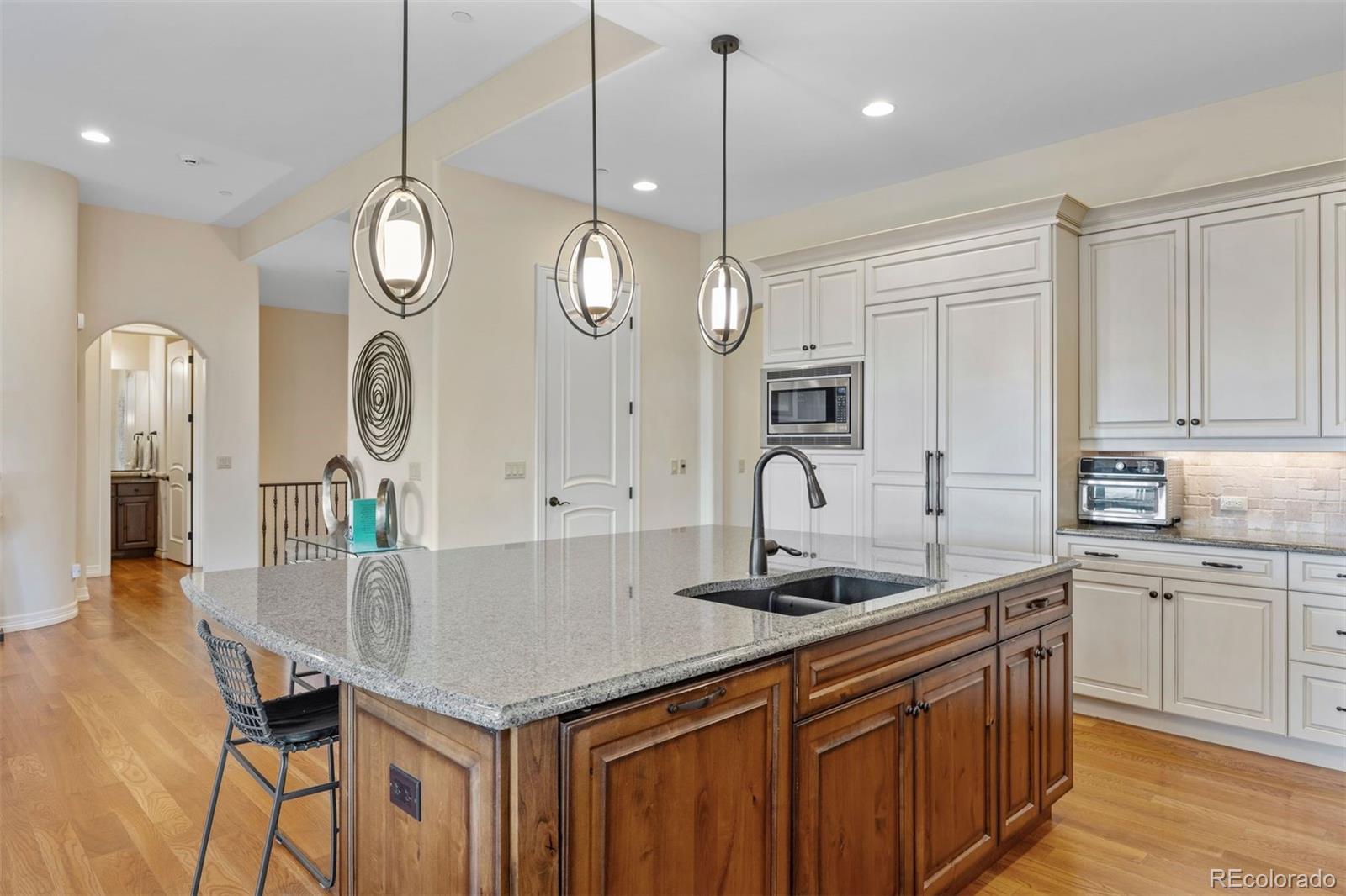 MLS Image #22 for 5144  le duc lane,castle rock, Colorado