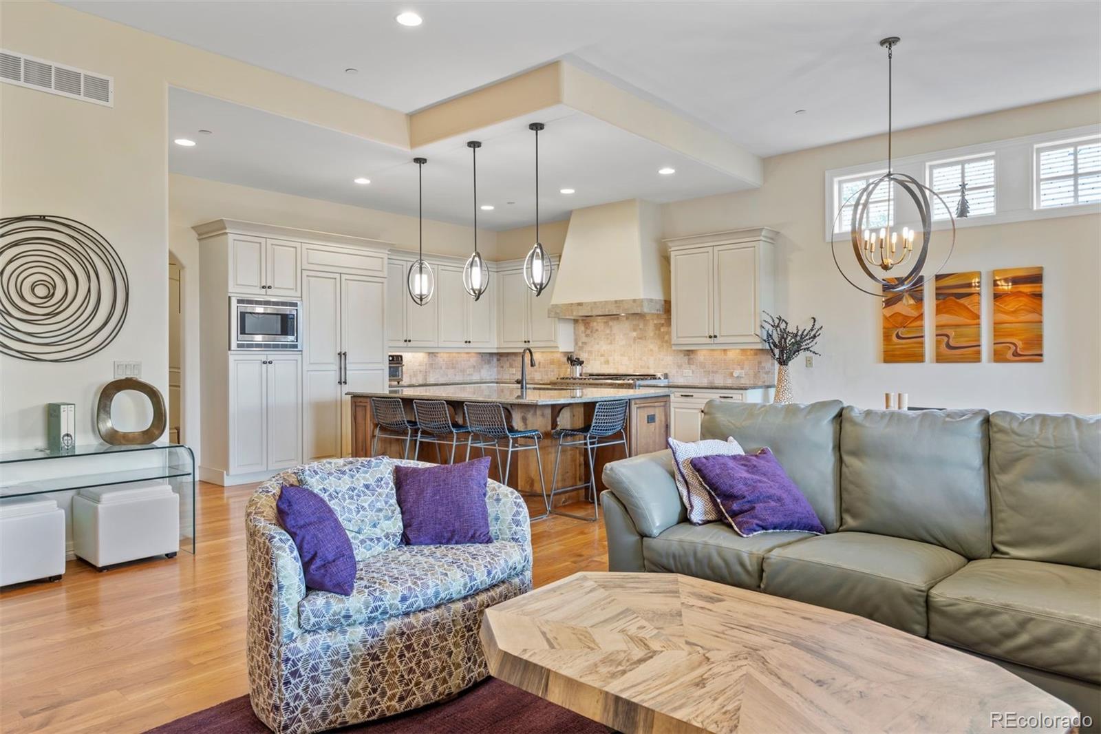 MLS Image #23 for 5144  le duc lane,castle rock, Colorado