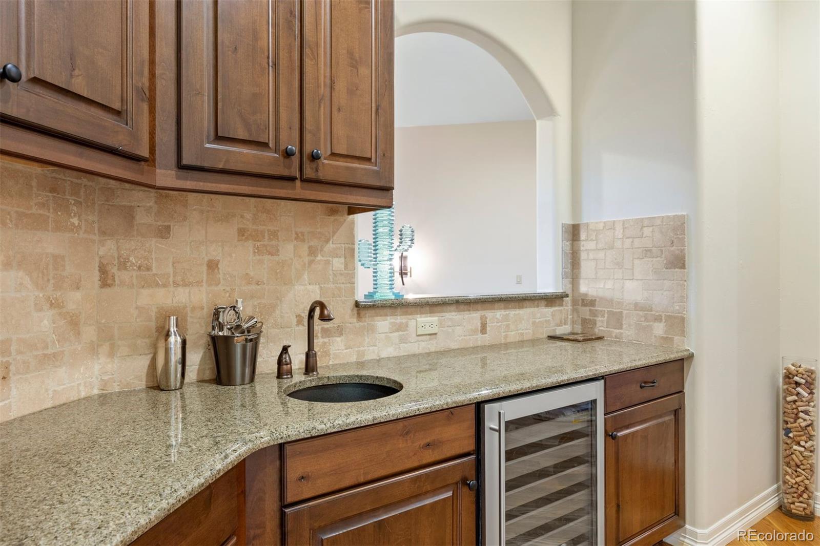 MLS Image #24 for 5144  le duc lane,castle rock, Colorado