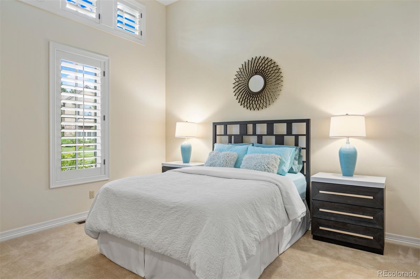 MLS Image #25 for 5144  le duc lane,castle rock, Colorado