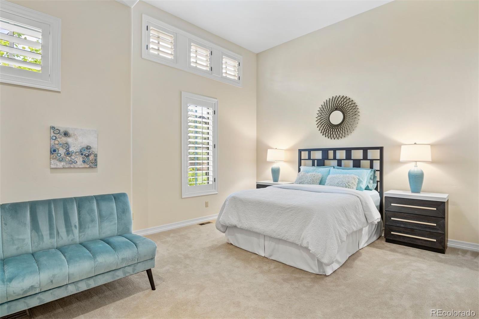 MLS Image #26 for 5144  le duc lane,castle rock, Colorado