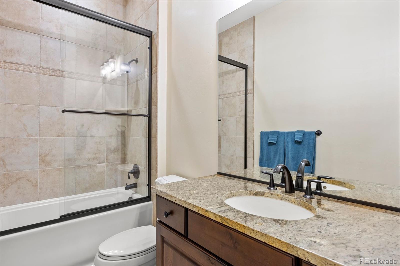 MLS Image #27 for 5144  le duc lane,castle rock, Colorado