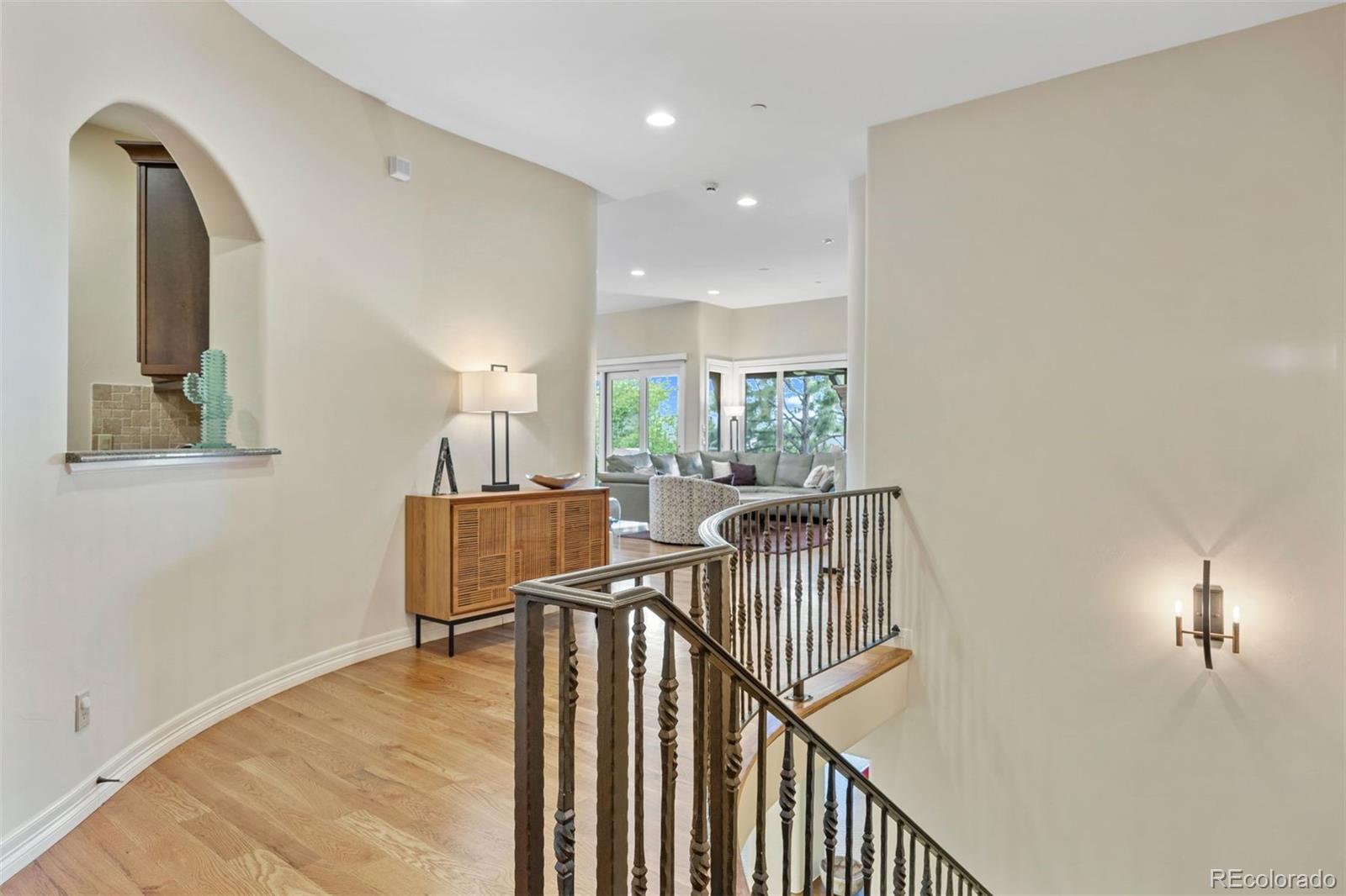 MLS Image #29 for 5144  le duc lane,castle rock, Colorado