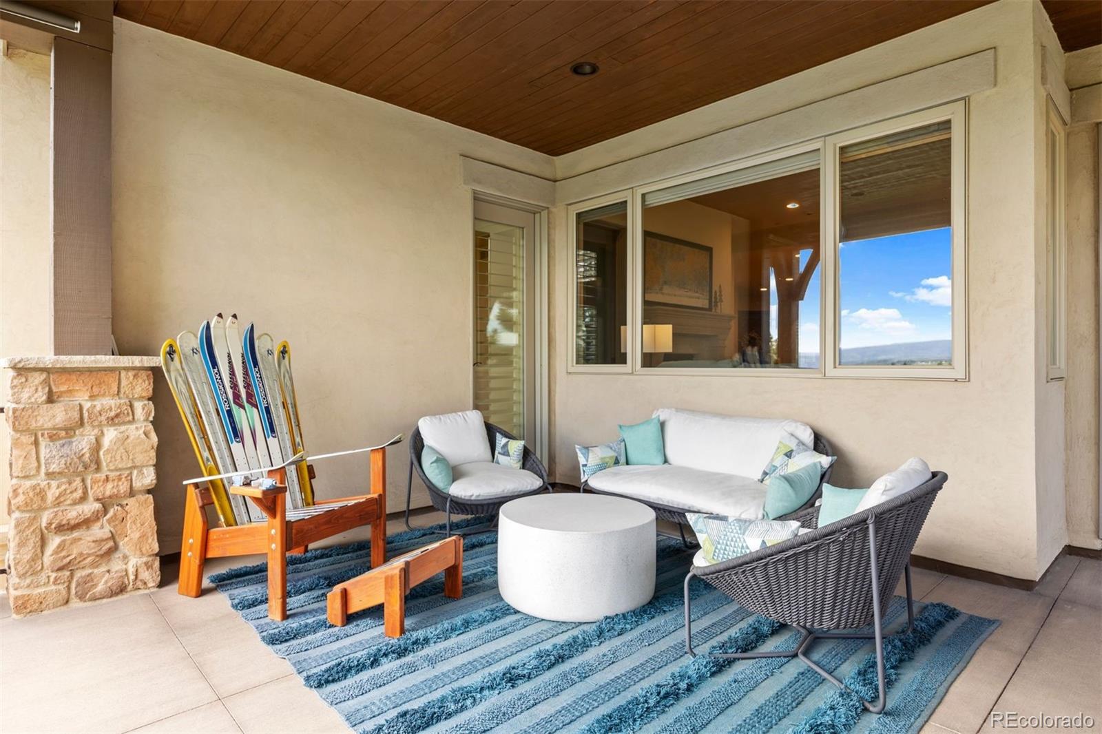 MLS Image #31 for 5144  le duc lane,castle rock, Colorado