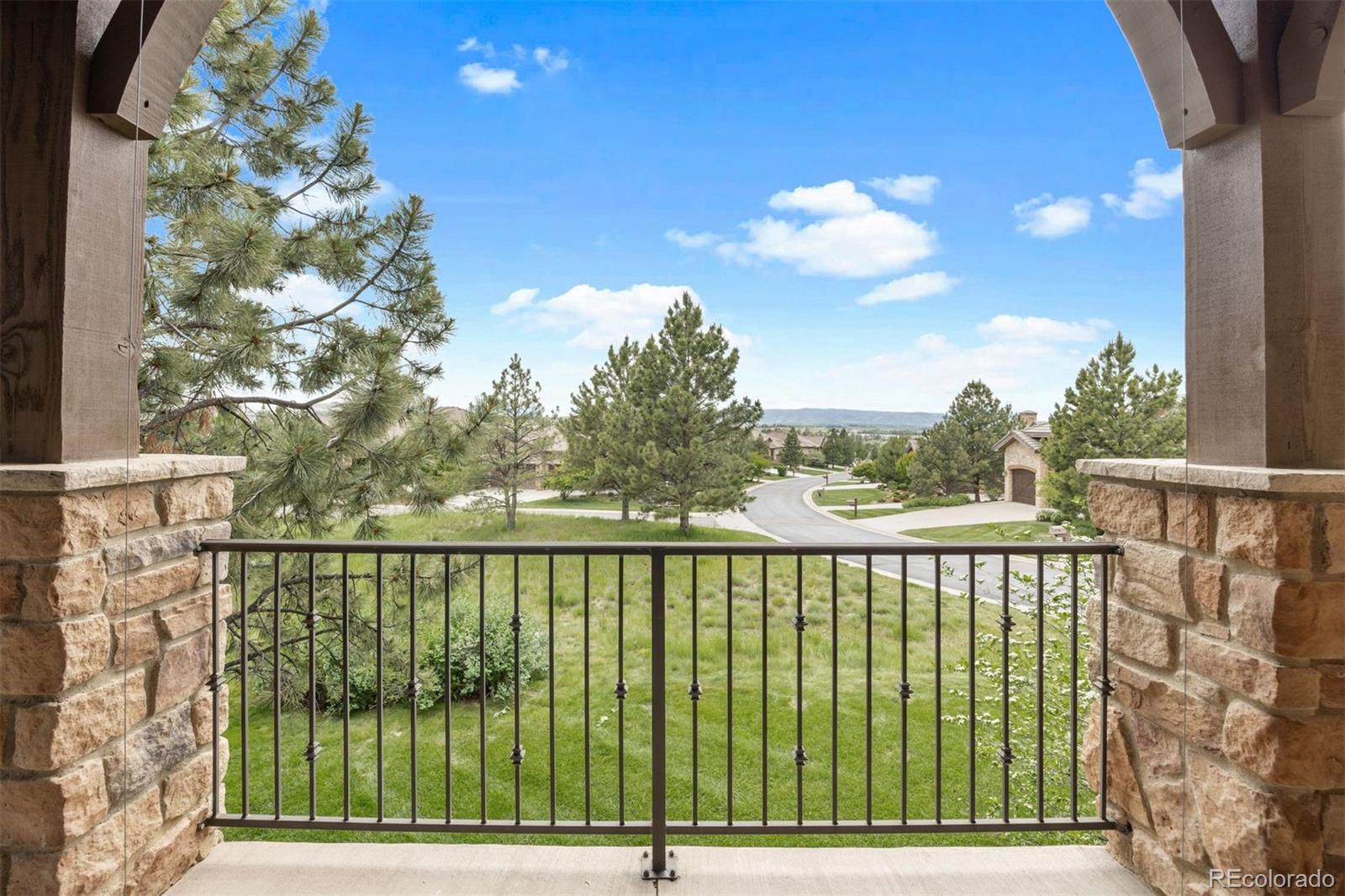 MLS Image #32 for 5144  le duc lane,castle rock, Colorado