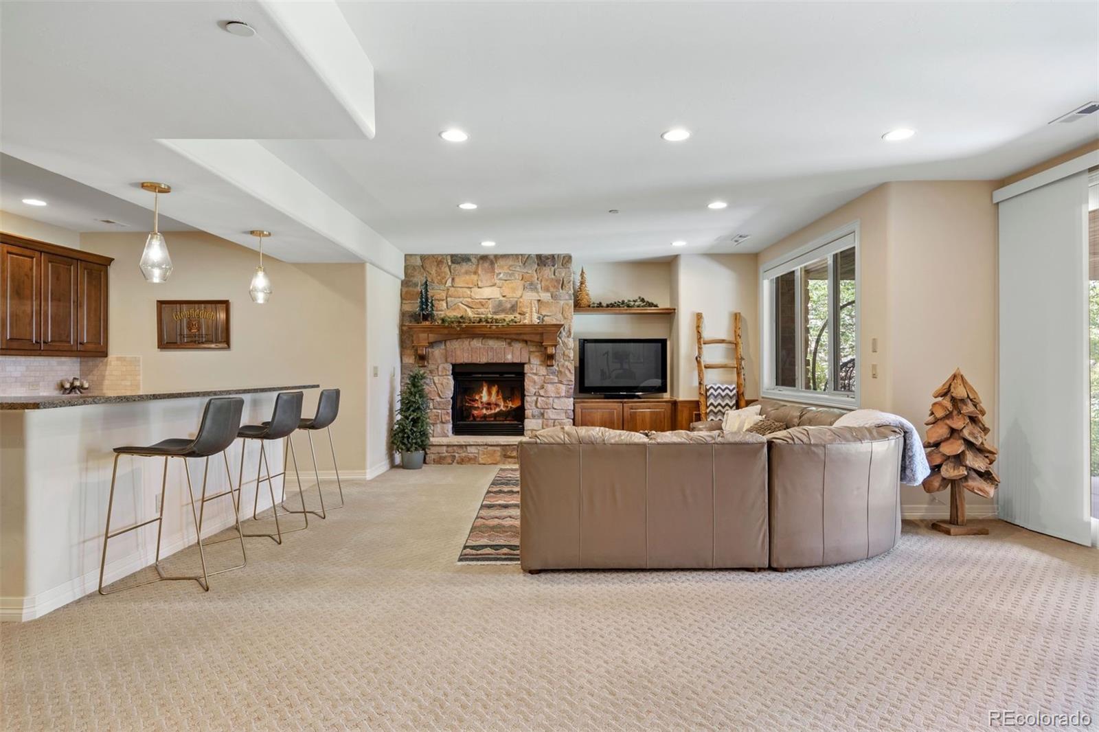 MLS Image #36 for 5144  le duc lane,castle rock, Colorado