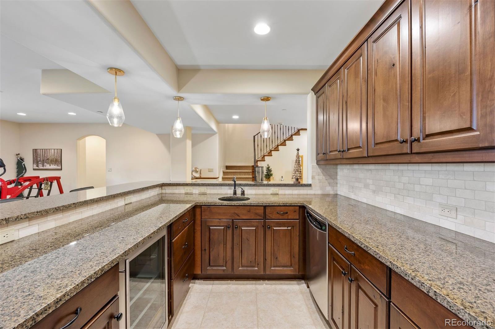 MLS Image #38 for 5144  le duc lane,castle rock, Colorado