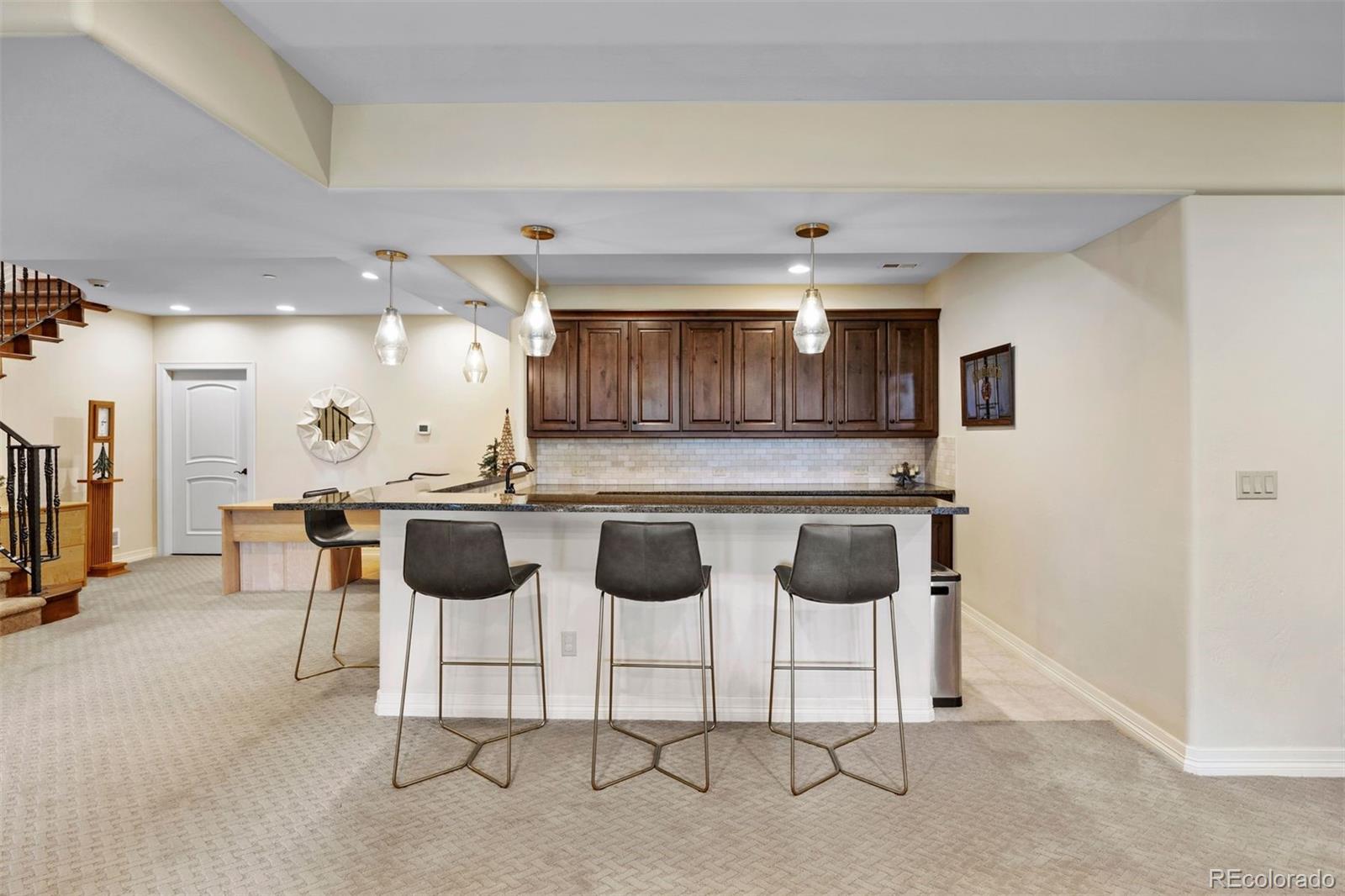 MLS Image #40 for 5144  le duc lane,castle rock, Colorado