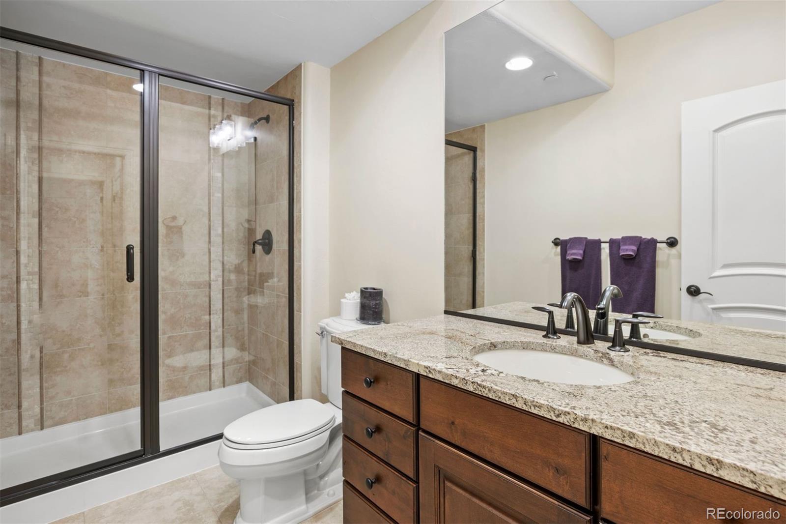 MLS Image #41 for 5144  le duc lane,castle rock, Colorado