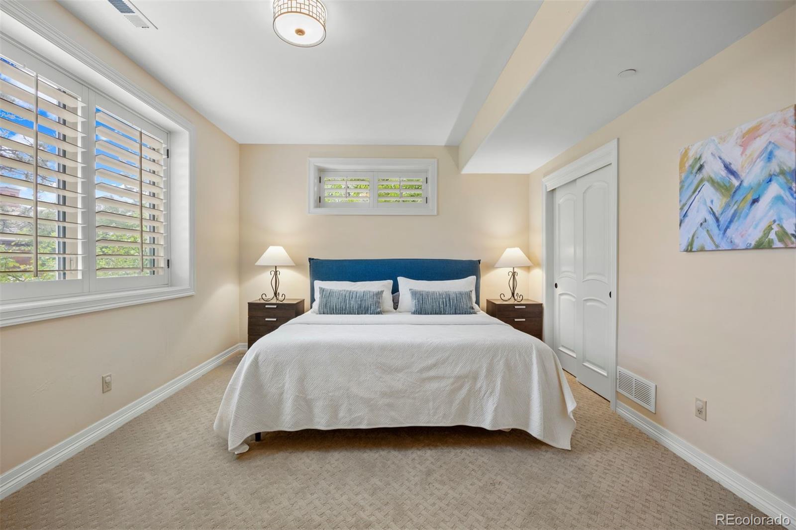 MLS Image #43 for 5144  le duc lane,castle rock, Colorado