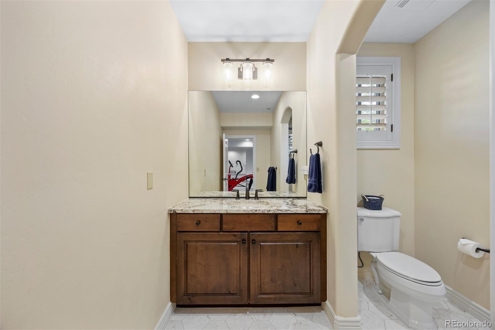MLS Image #45 for 5144  le duc lane,castle rock, Colorado