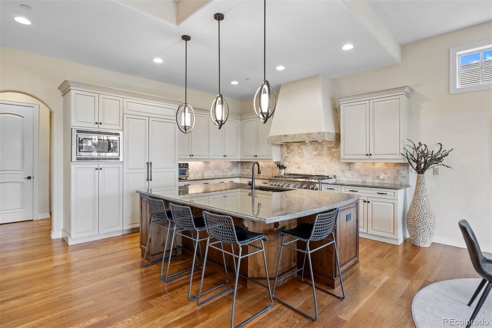 MLS Image #7 for 5144  le duc lane,castle rock, Colorado