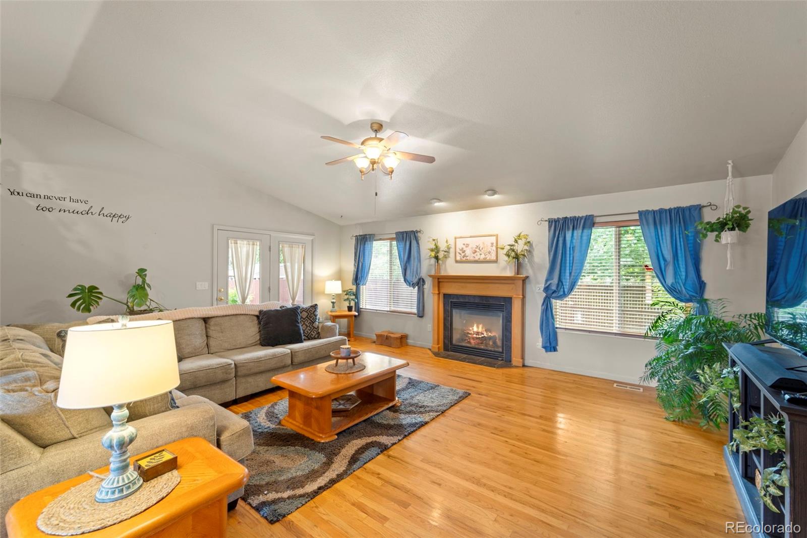 MLS Image #12 for 369  sunlight way,canon city, Colorado